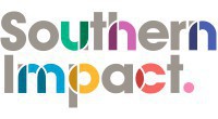 Southern Impact